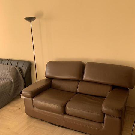 Gray D'Albion Pol519 Studio Канны Экстерьер фото