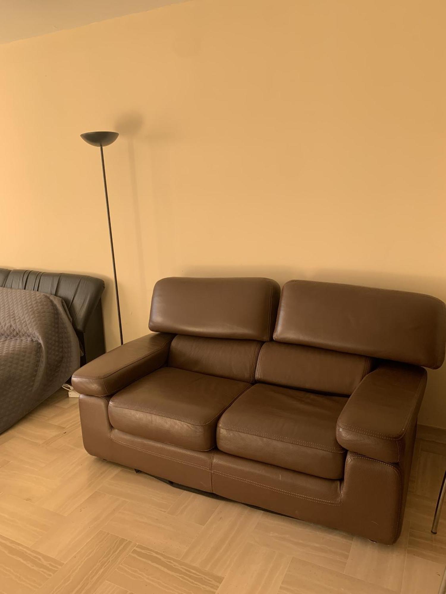 Gray D'Albion Pol519 Studio Канны Экстерьер фото